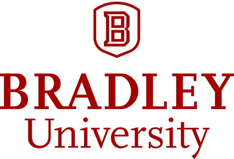 Bradley University